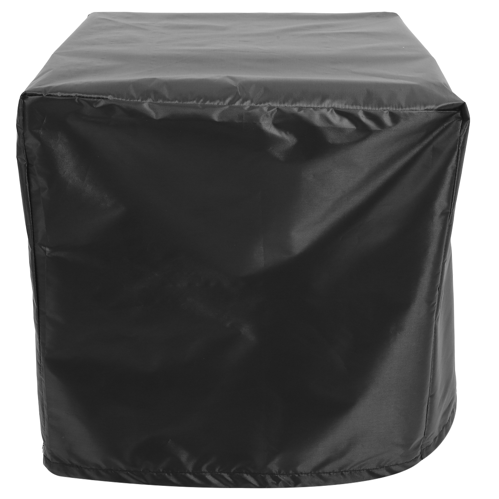 3D Printing Files - Dust Cover for 3d Printer Protective