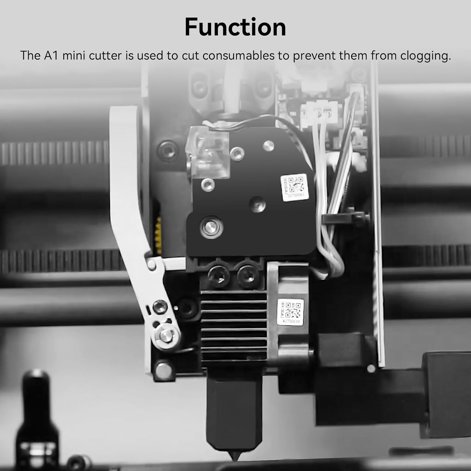 3PCS Replacement Filament Cutt - 3D Printing Pdf のレビューと価格