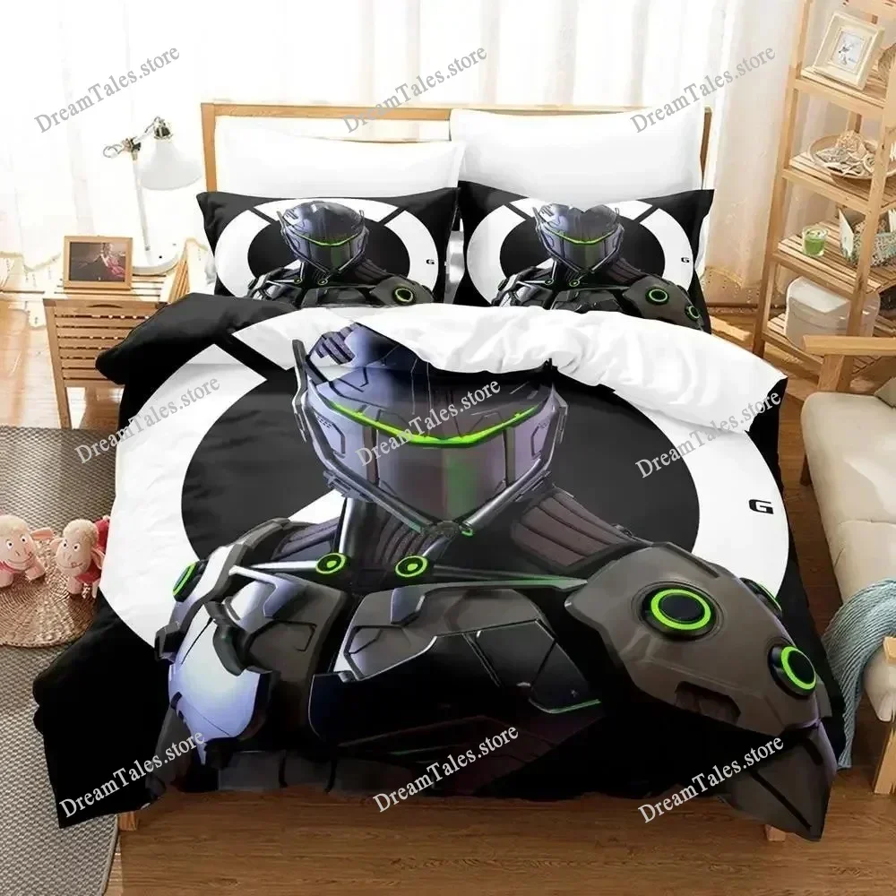 Game Cool Dragon Blade Genji B - 3D Printing Files のレビューと価格