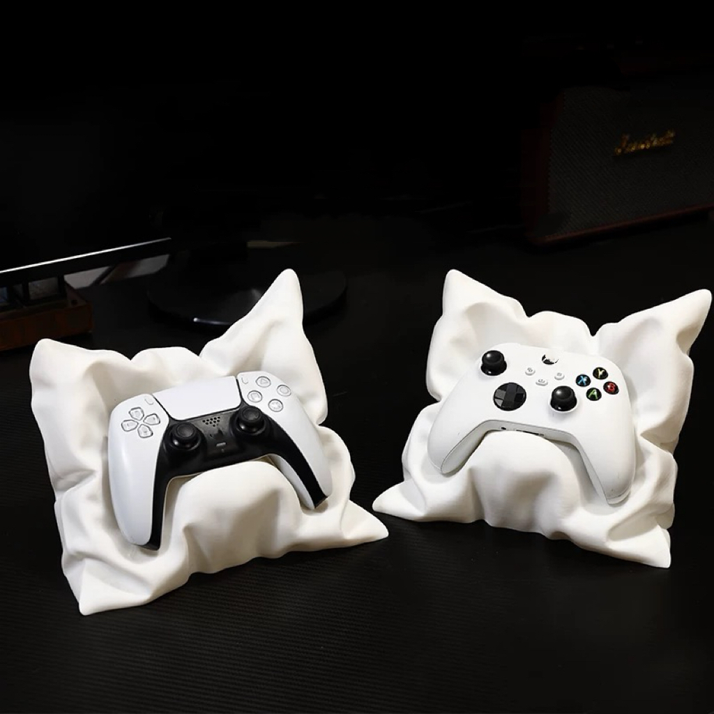 Suitable for PS5, xbox handle  - 3D Printing Xbox Controller Holder のレビューと価格