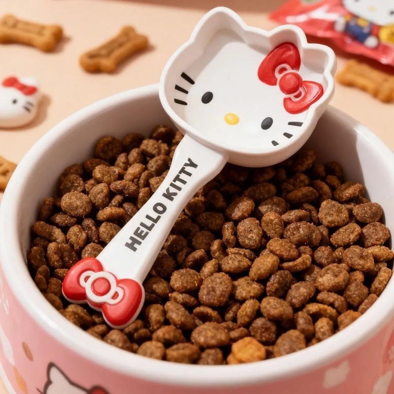 New Pom Pom Purin Pet Food Spo - 3D Printing Gundam のレビューと価格