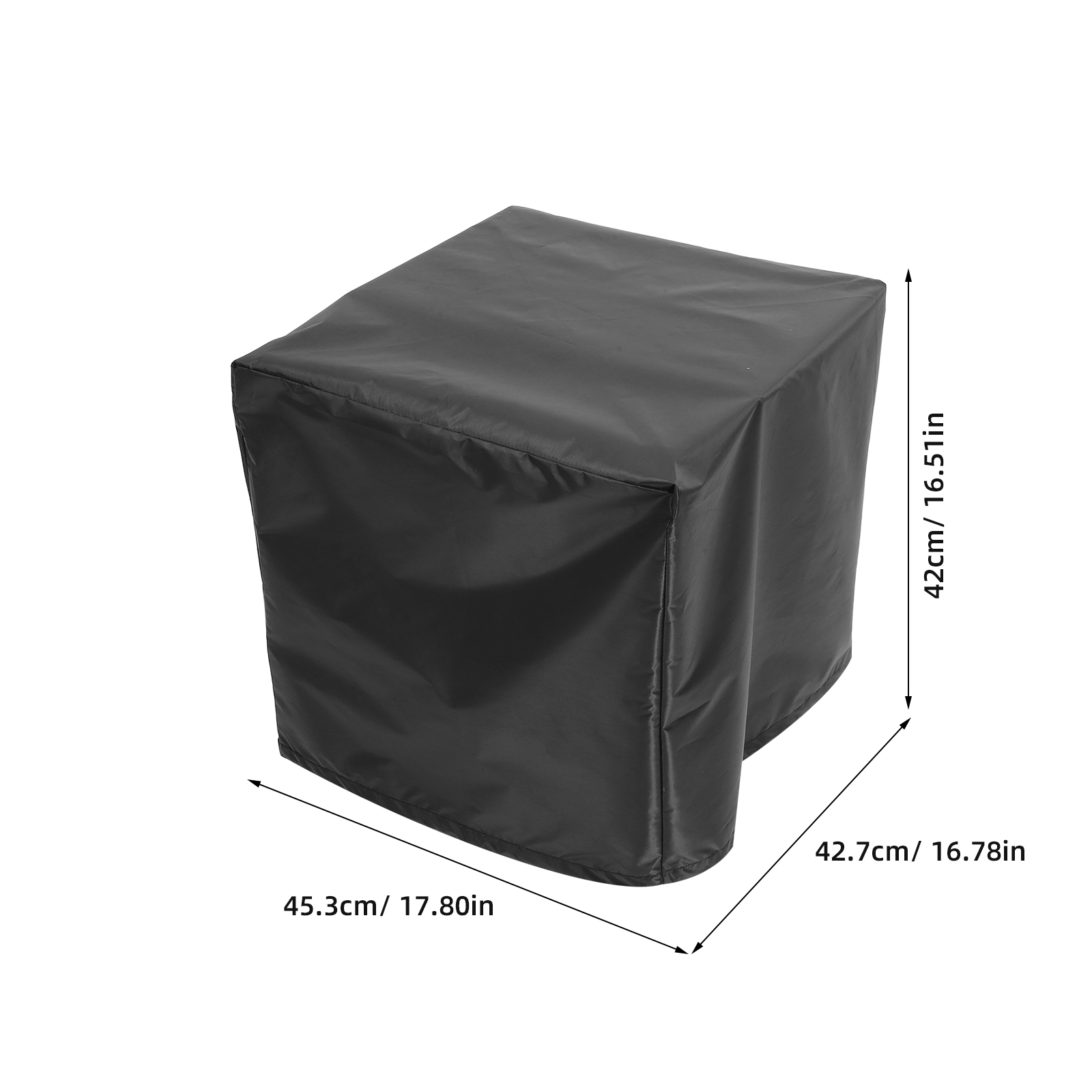 Dust Cover for 3d Printer Prot - 3D Printing Files のレビューと価格
