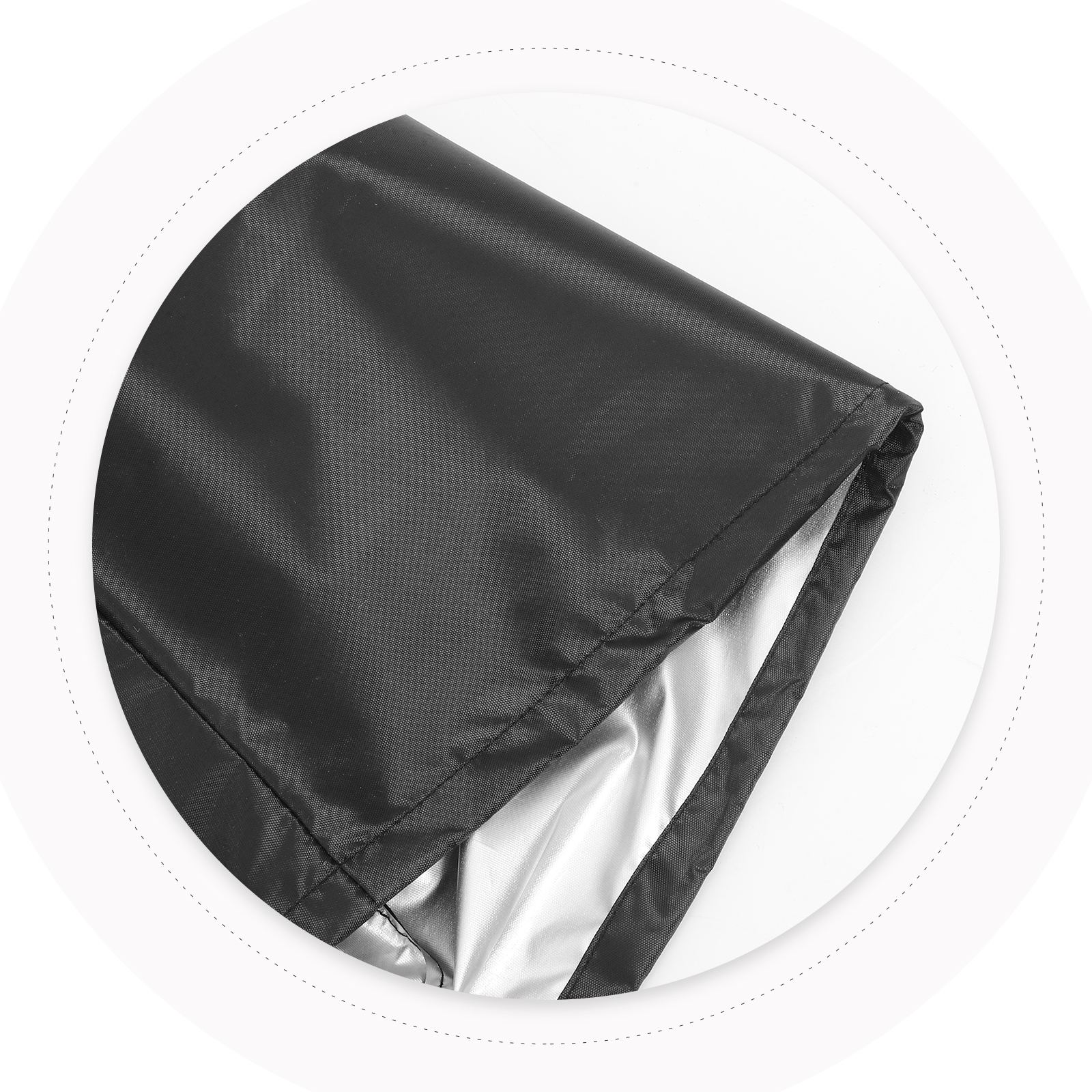 Dust Cover for 3d Printer Prot - 3D Printing Files のレビューと価格