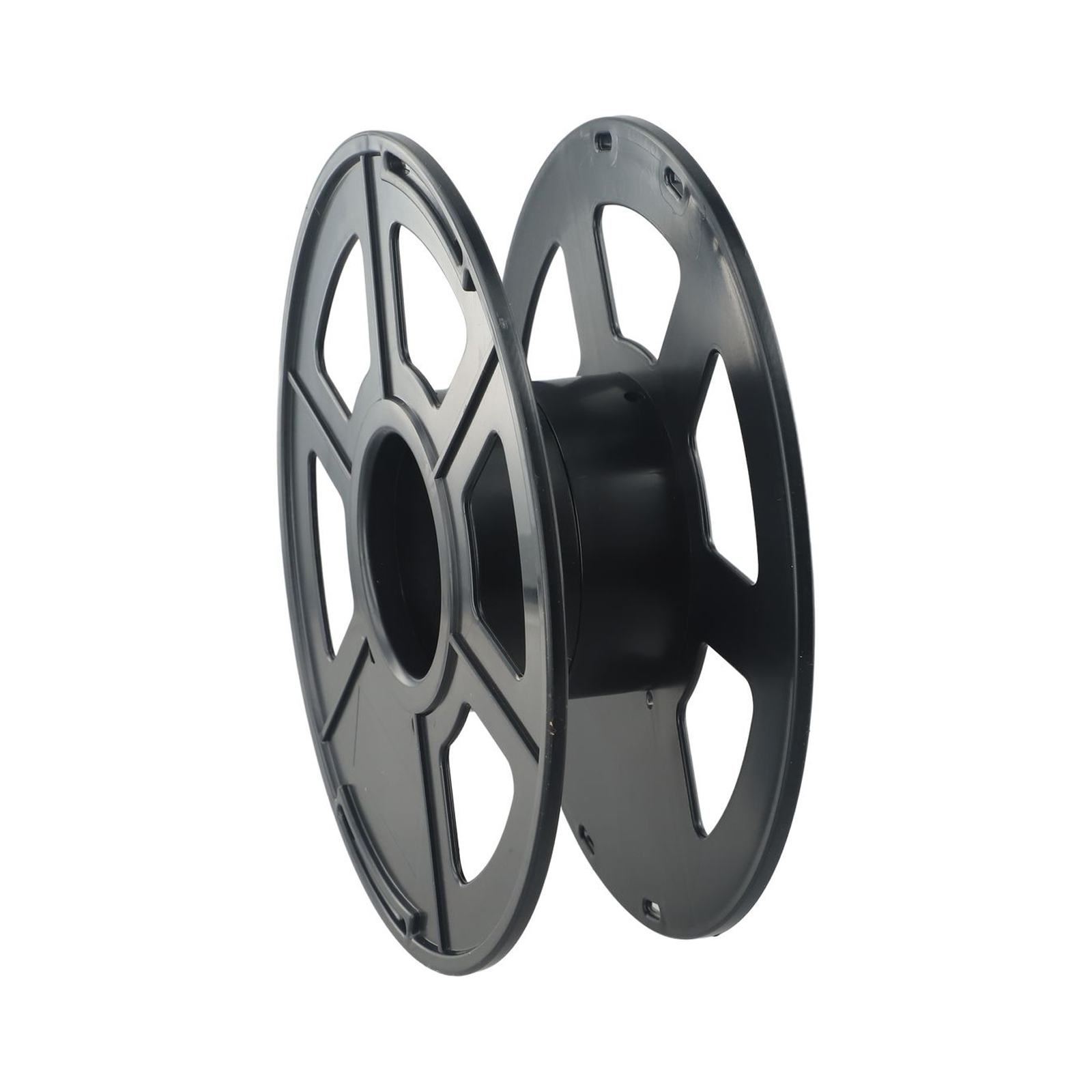 Musical Instruments Cable Wire - 3D Printing Pdf のレビューと価格