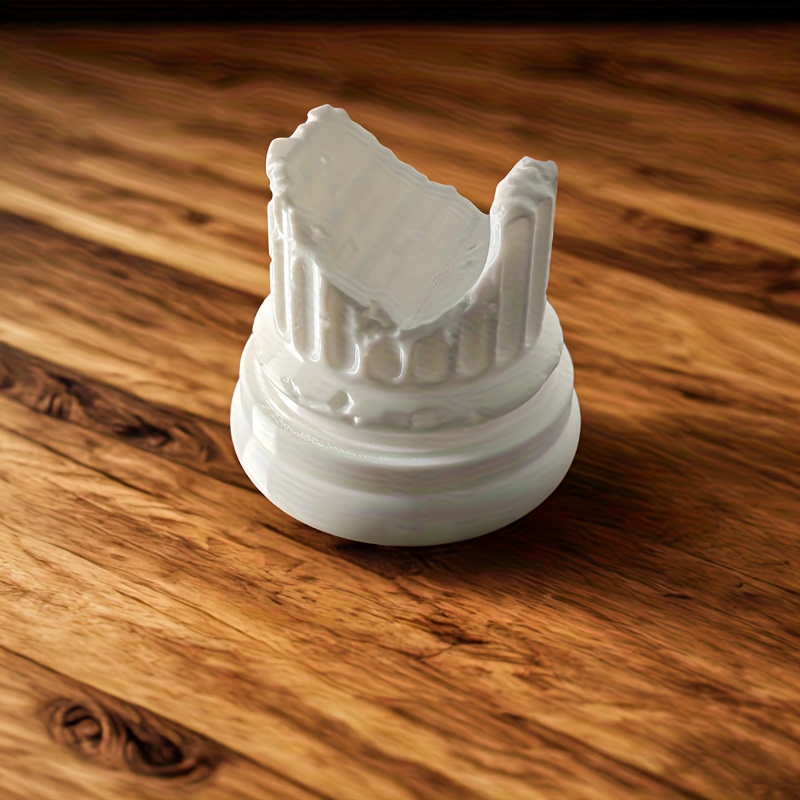 Creative Controller Stand, 3D  - 3D Printing Xbox Controller Holder のレビューと価格