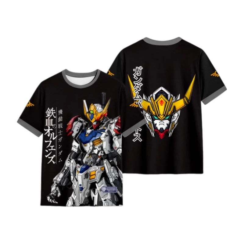 2026 Summer Mobile Suit Gundam - 3D Printing Gundam のレビューと価格