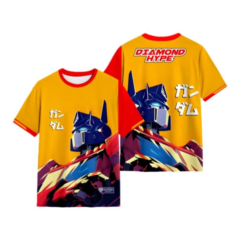 2026 Summer Mobile Suit Gundam - 3D Printing Gundam のレビューと価格