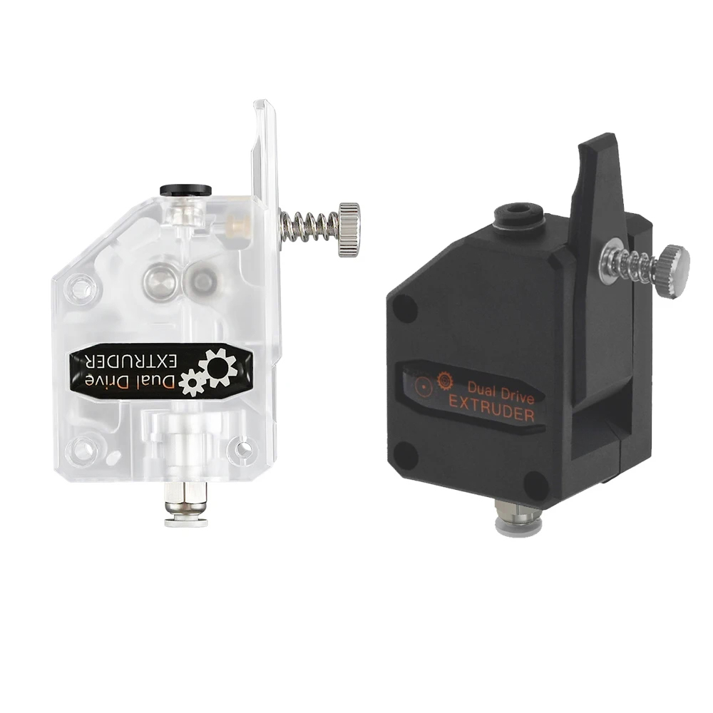 FLSUN SR Extruder Super Racer  - 3D Printing Pdf のレビューと価格