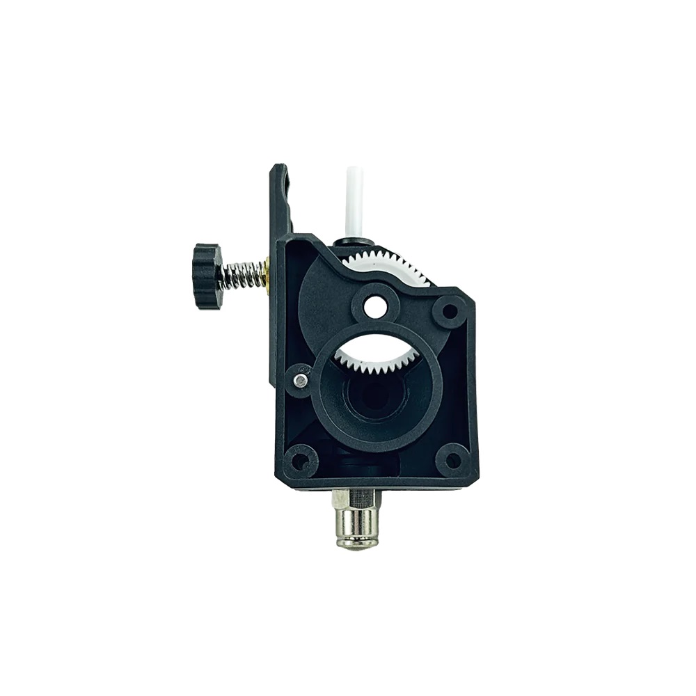 FLSUN SR Extruder Super Racer  - 3D Printing Pdf のレビューと価格