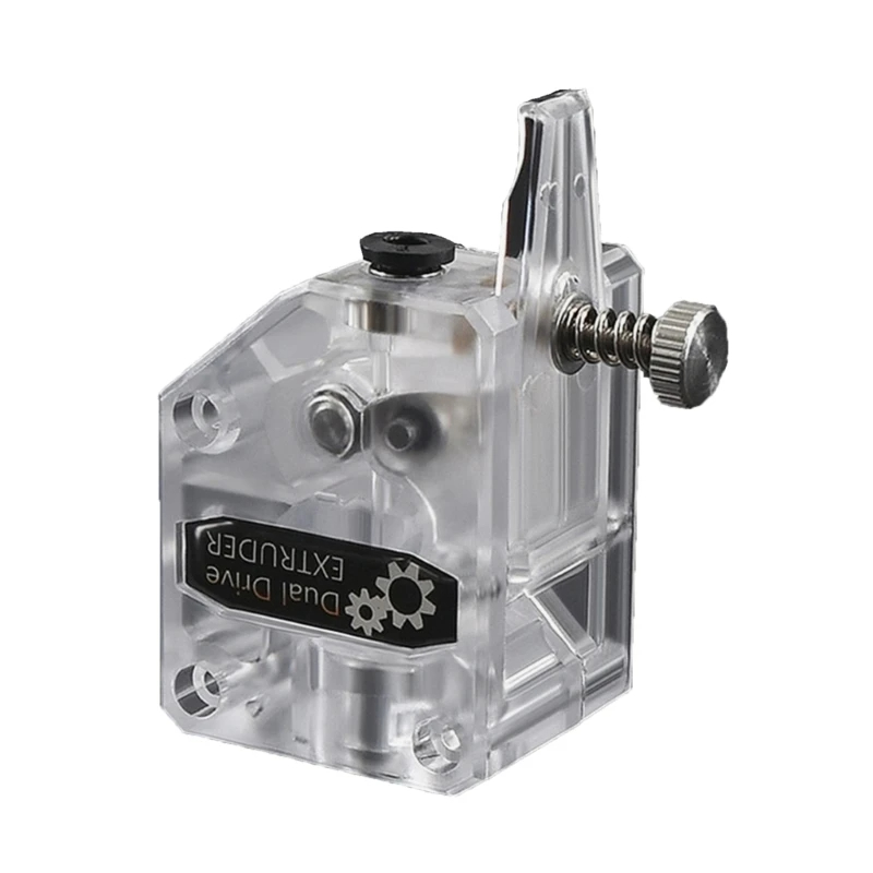 FLSUN SR Extruder Super Racer  - 3D Printing Pdf のレビューと価格