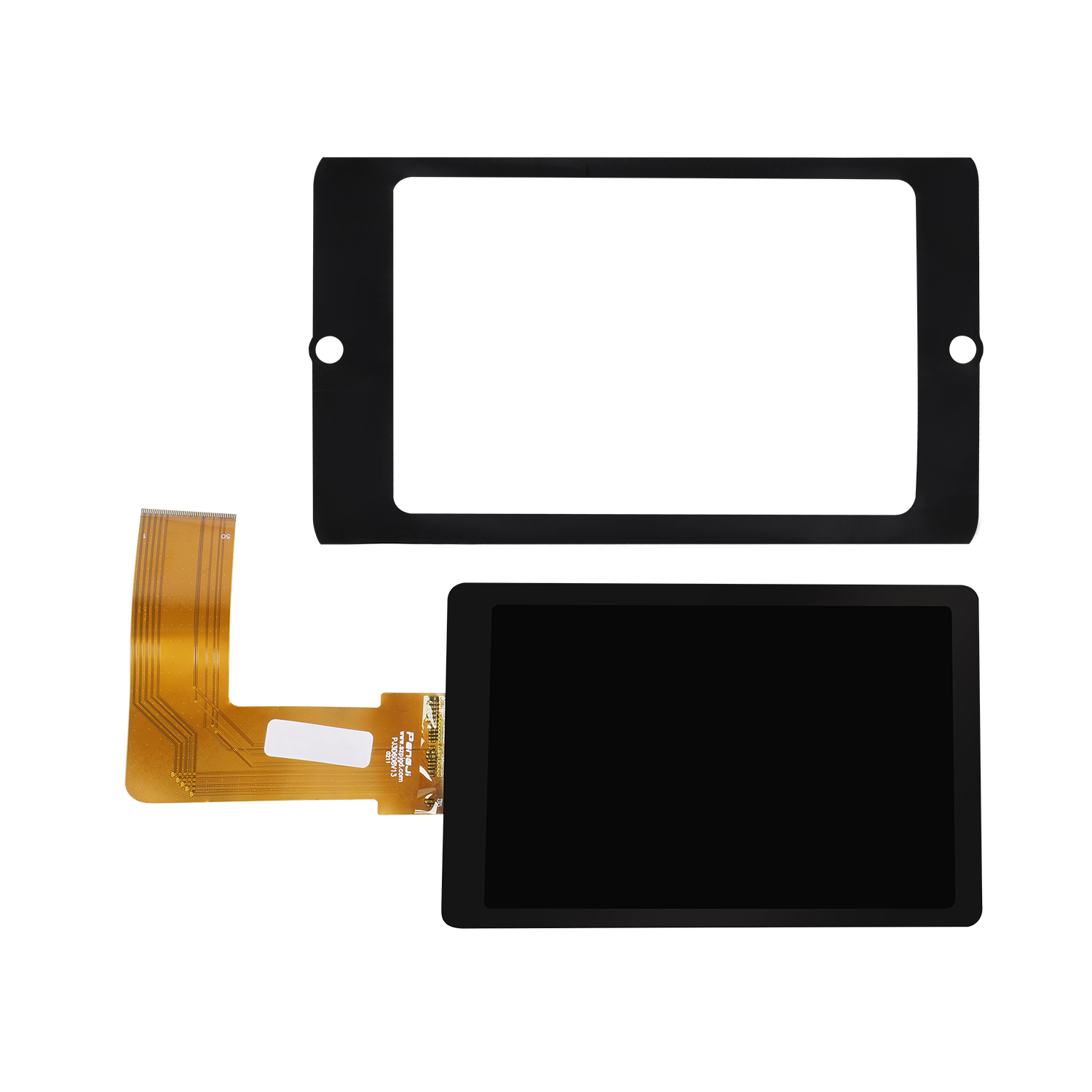 Creality HALOT-R6 Printing Scr - 3D Printing Creality のレビューと価格