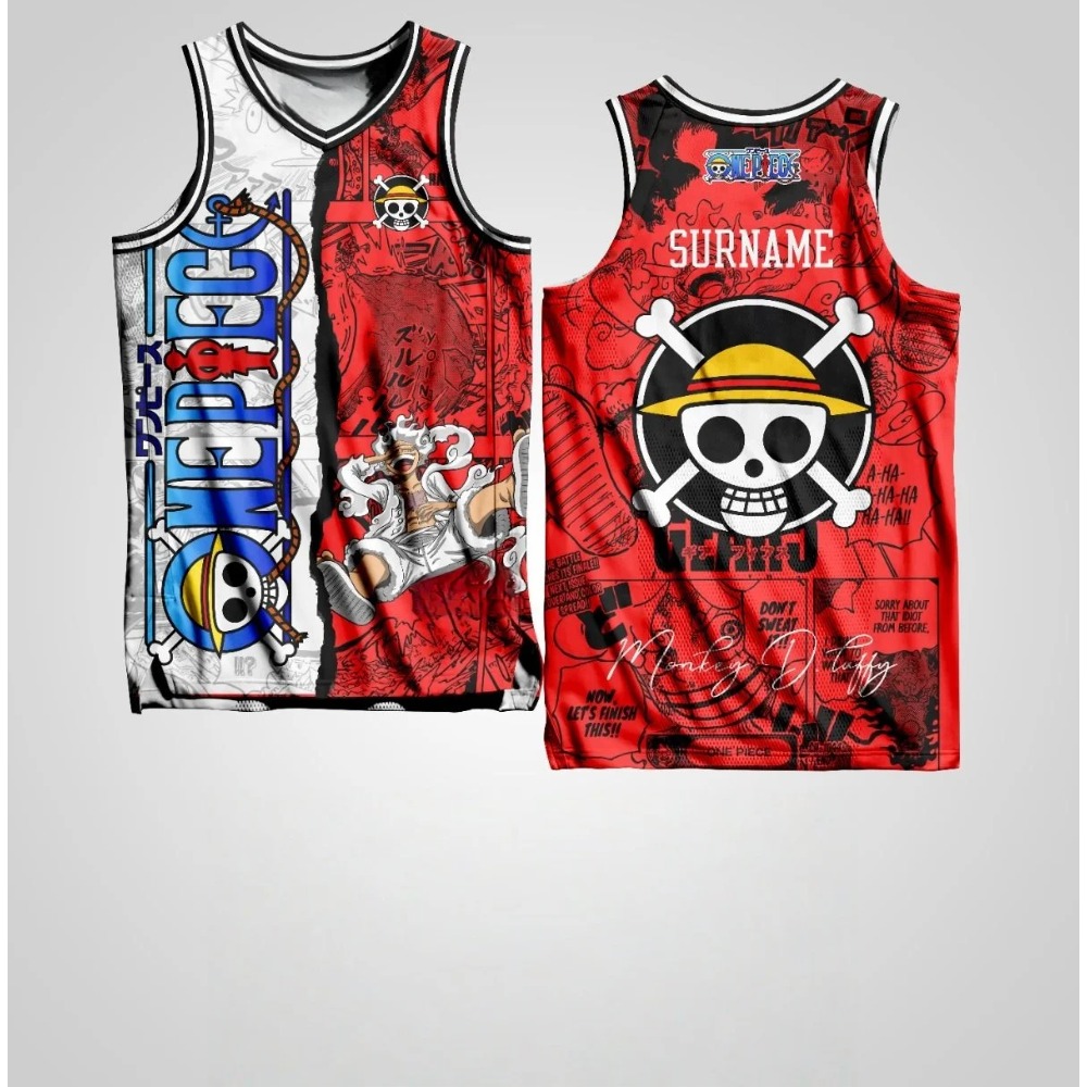 2026 Summer One Piece Luffy Re - 3D Printing Luffy のレビューと価格