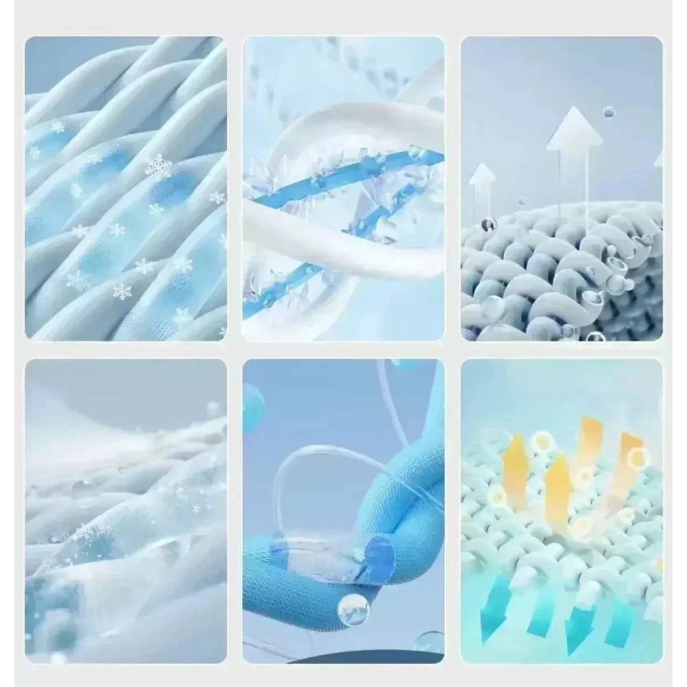 2026 Summer One Piece Luffy Re - 3D Printing Luffy のレビューと価格