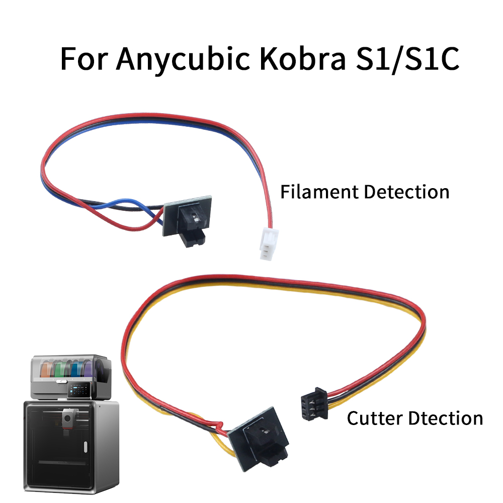 Toaiot Filament Cutter Materia - 3D Printing Pdf のレビューと価格