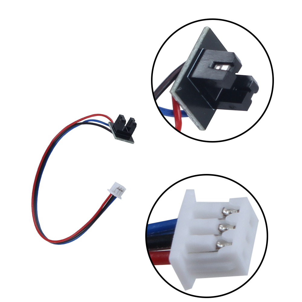 Toaiot Filament Cutter Materia - 3D Printing Pdf のレビューと価格
