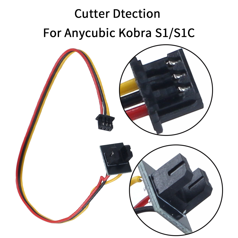 Toaiot Filament Cutter Materia - 3D Printing Pdf のレビューと価格