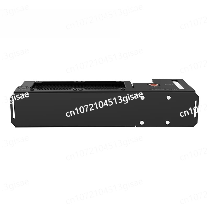 Mini Light 3D Printing Mobile  - 3D Printing Tablet のレビューと価格