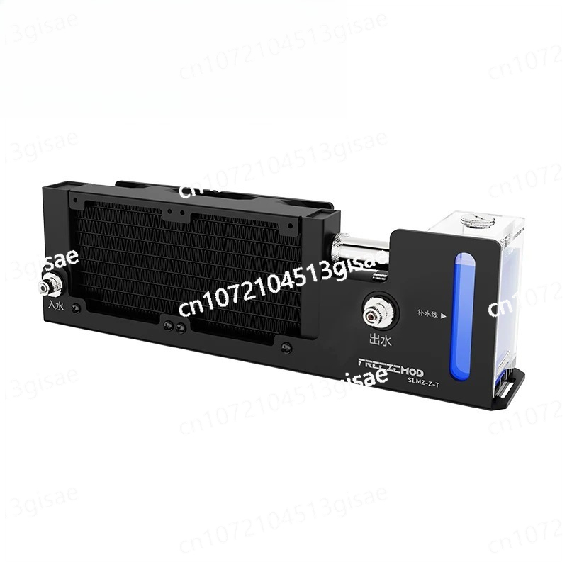 Mini Light 3D Printing Mobile  - 3D Printing Tablet のレビューと価格