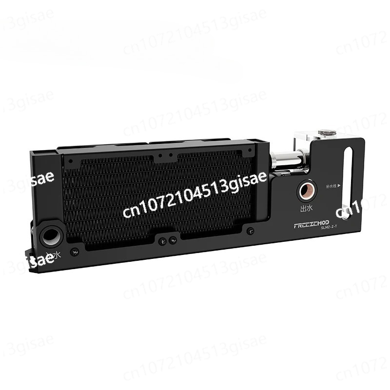 Mini Light 3D Printing Mobile  - 3D Printing Tablet のレビューと価格