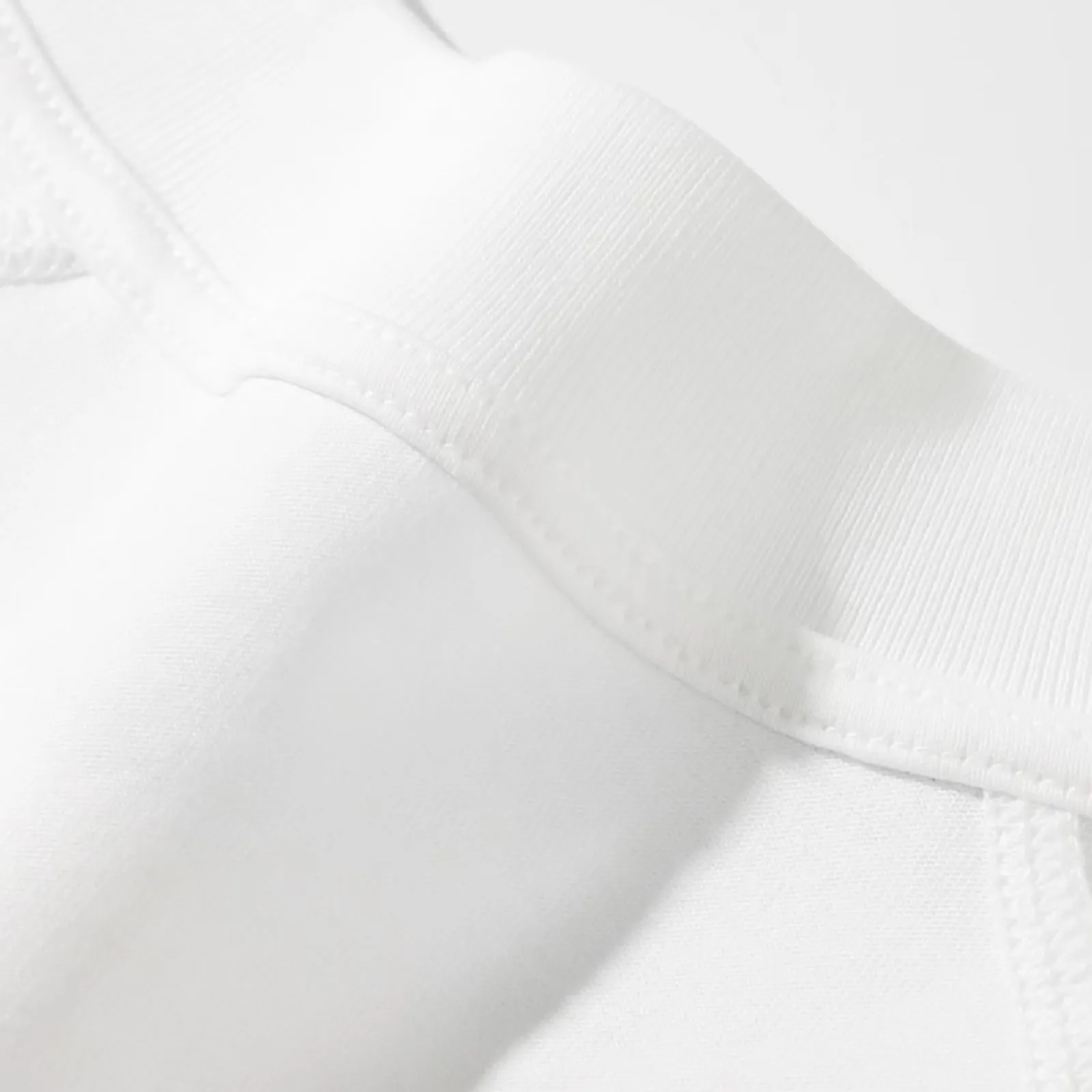 Alien T Shirt smartphone camer - 3D Printing Qr Codes のレビューと価格
