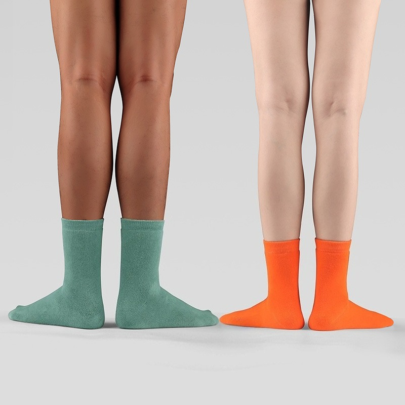 Customized Logo for socks Cust - 3D Printing Designing のレビューと価格