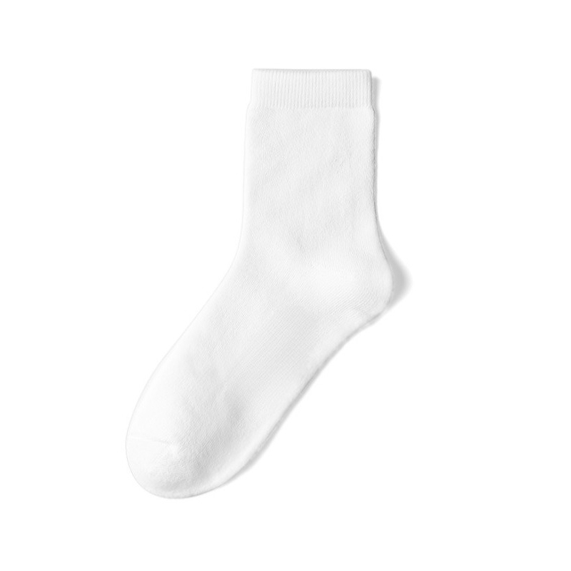 Customized Logo for socks Cust - 3D Printing Designing のレビューと価格