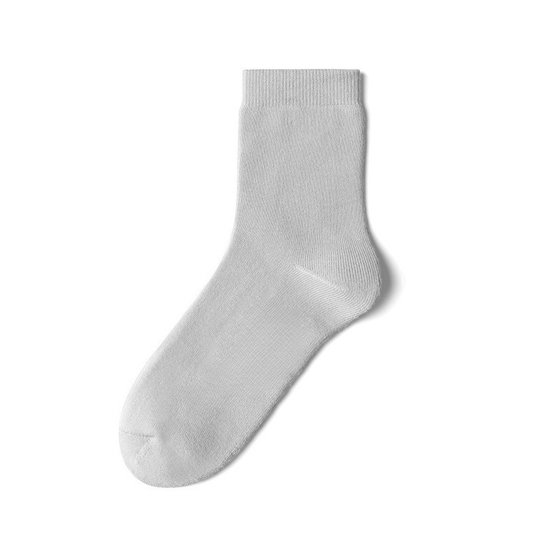 Customized Logo for socks Cust - 3D Printing Designing のレビューと価格