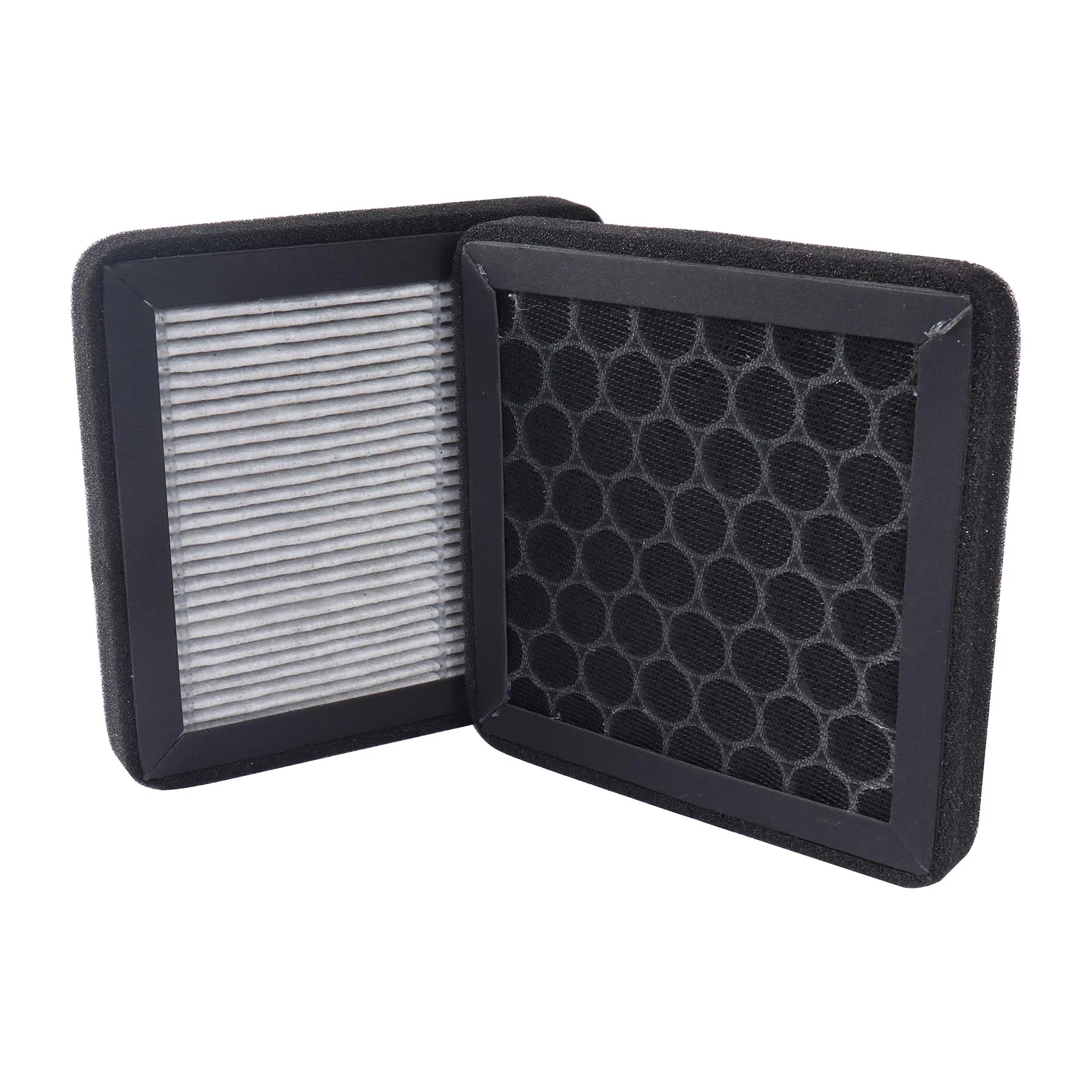 Activated Carbon/HEPA13 Filter - 3D Printing Creality のレビューと価格