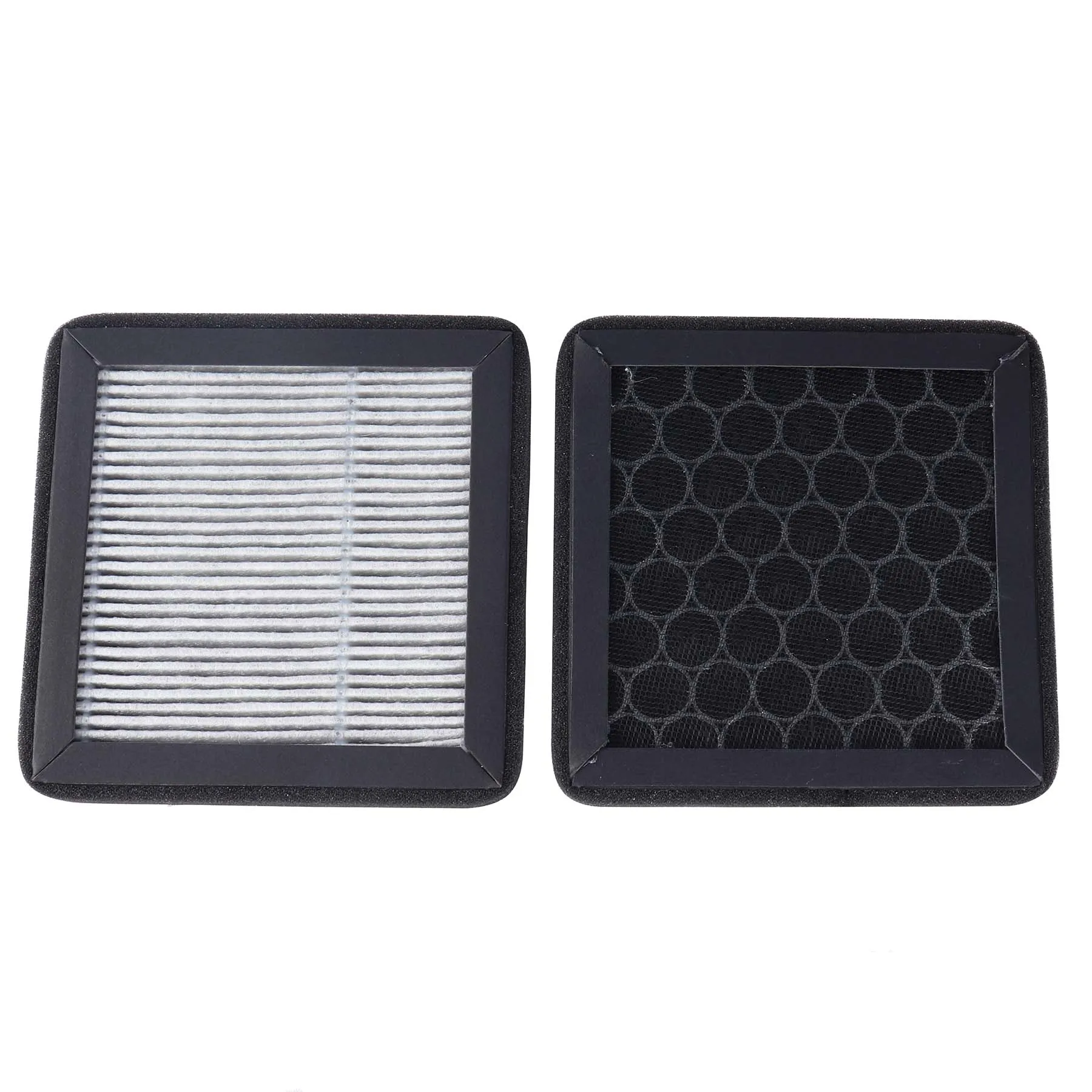 Activated Carbon/HEPA13 Filter - 3D Printing Creality のレビューと価格