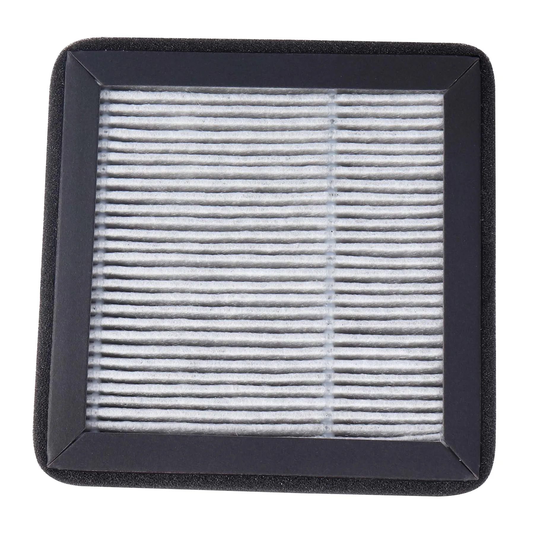 Activated Carbon/HEPA13 Filter - 3D Printing Creality のレビューと価格