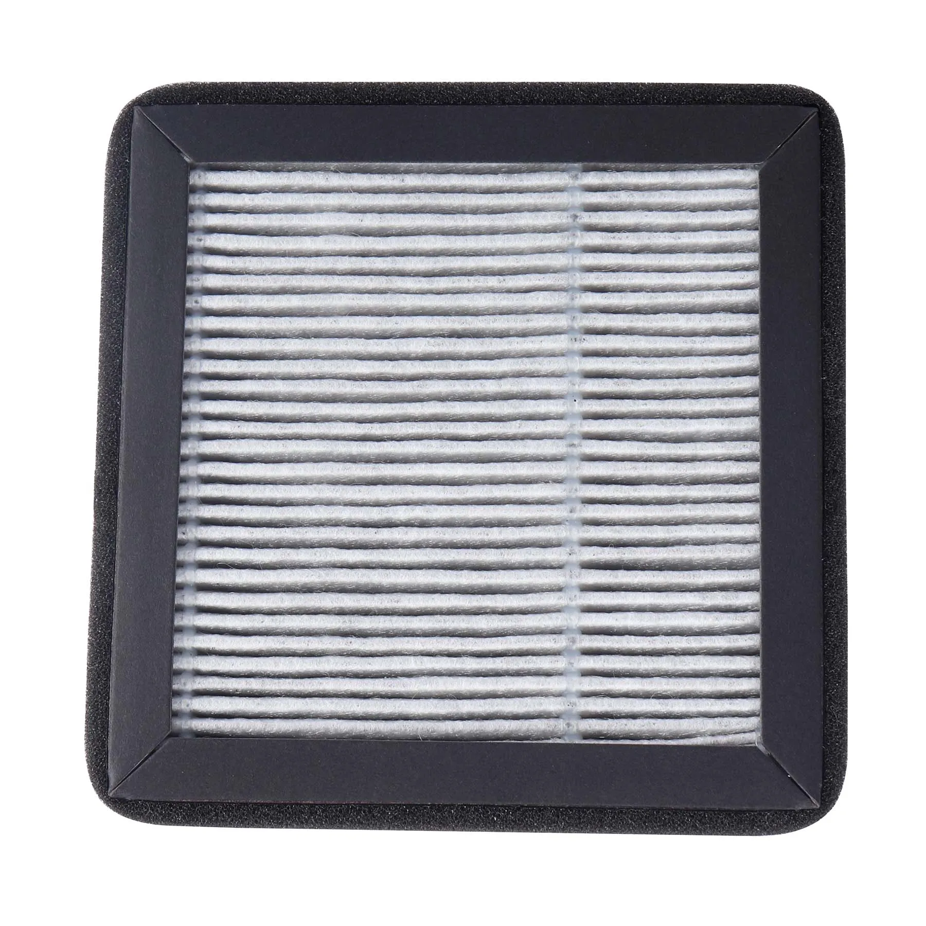 Activated Carbon/HEPA13 Filter - 3D Printing Creality のレビューと価格