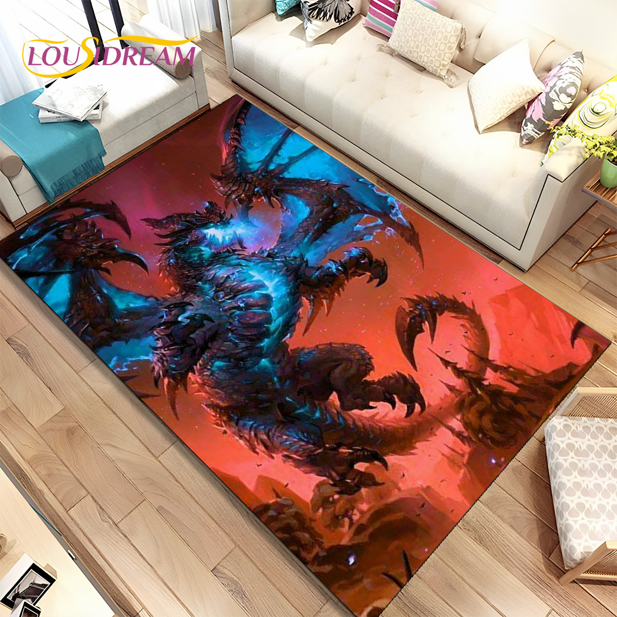 World of Warcraft,WOW ,Game Ga - 3D Printing Tablet のレビューと価格