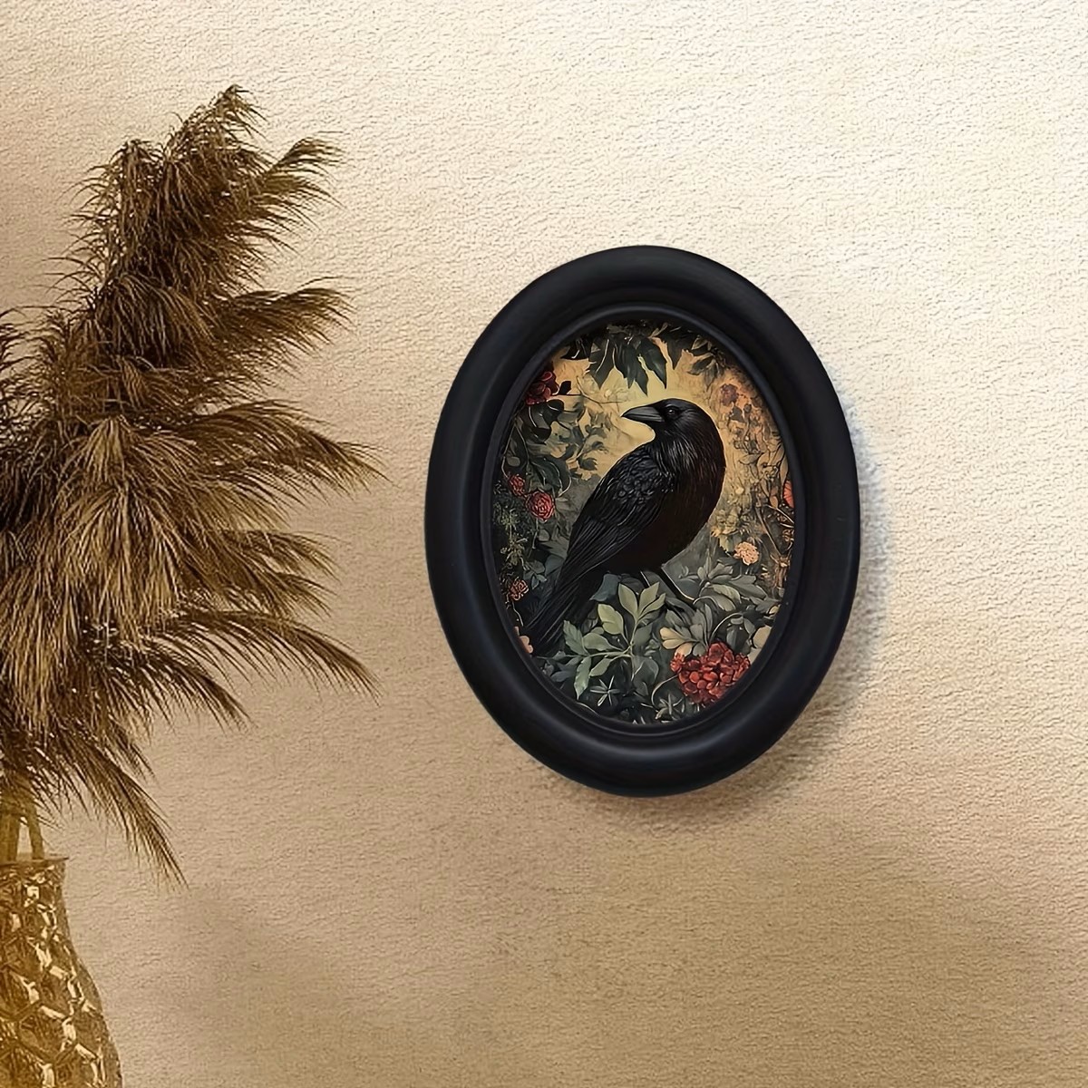 1 Piece of Bohemian Vintage 3D - 3D Printing Objects のレビューと価格