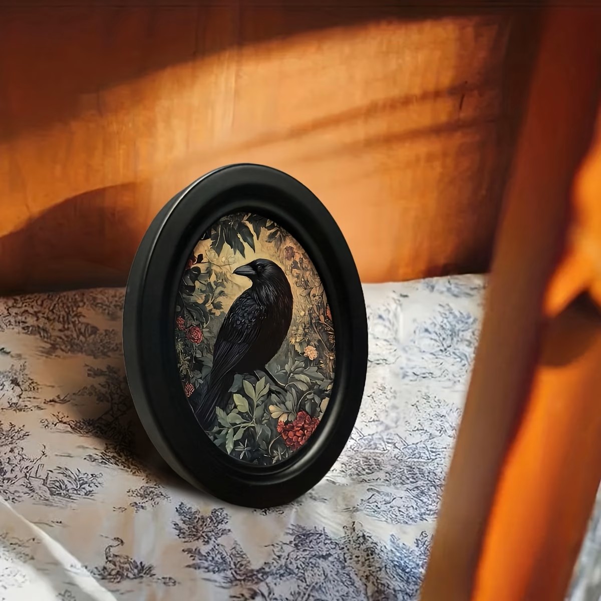 1 Piece of Bohemian Vintage 3D - 3D Printing Objects のレビューと価格