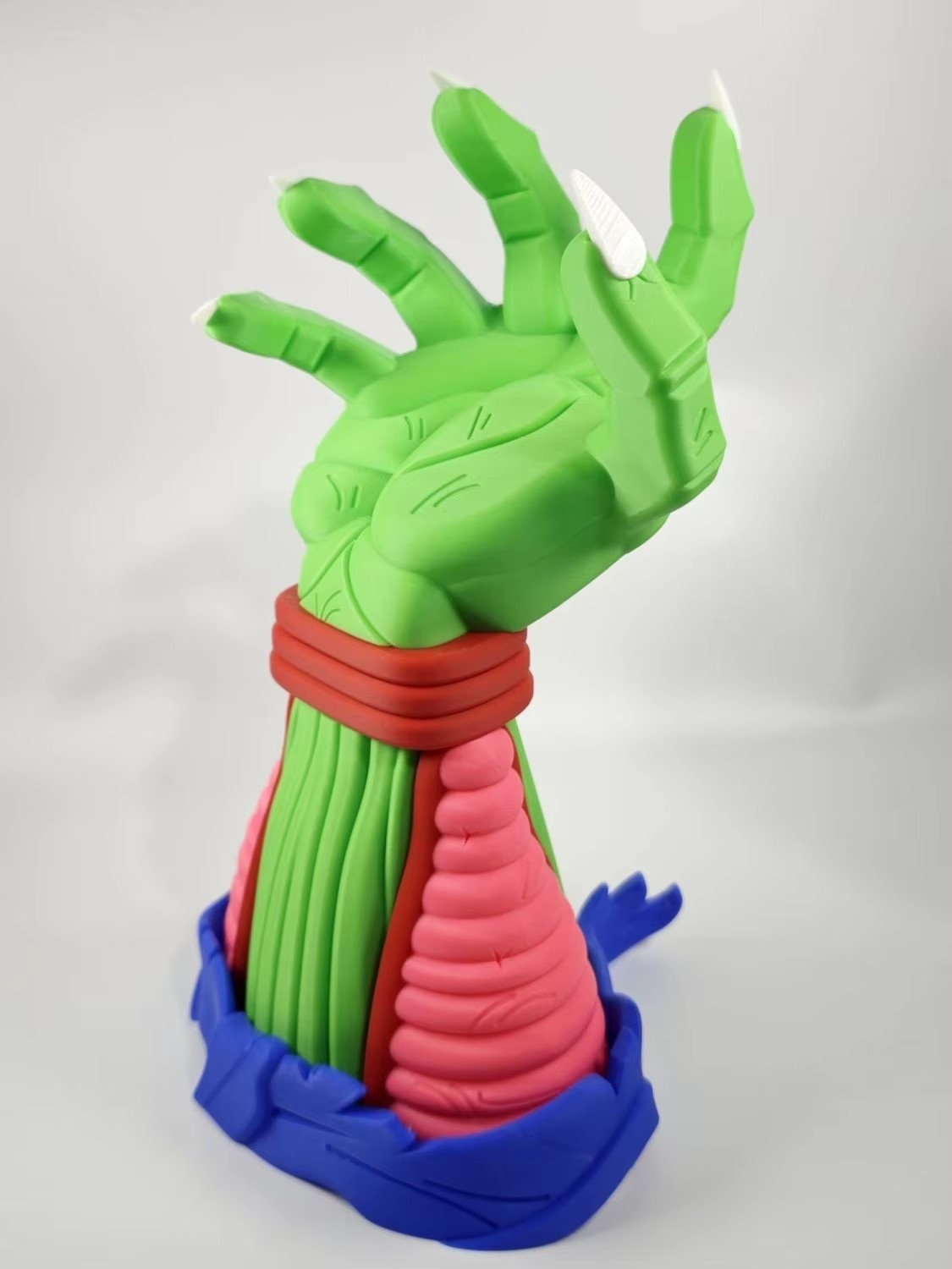 For PS5/PS4 XBOX Series X S Sw - 3D Printing Xbox Controller Holder のレビューと価格