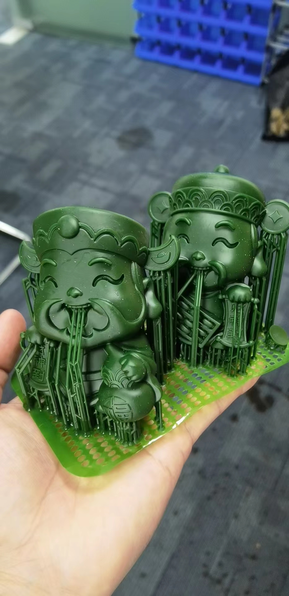 Jewelry Casting Resin 3D Print - 3D Print Isopropyl Alcohol のレビューと価格