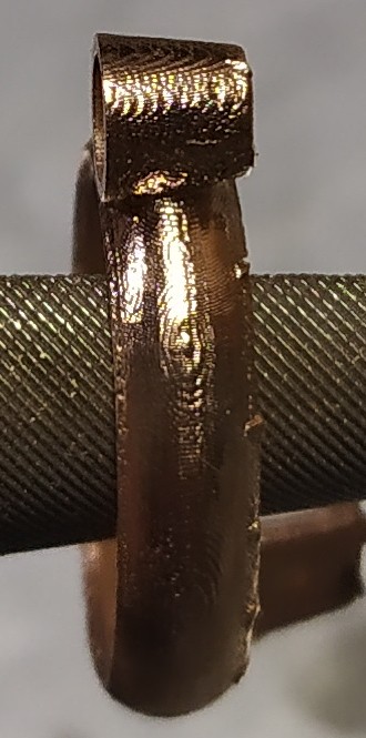 Jewelry Casting Resin 3D Print - 3D Print Isopropyl Alcohol のレビューと価格