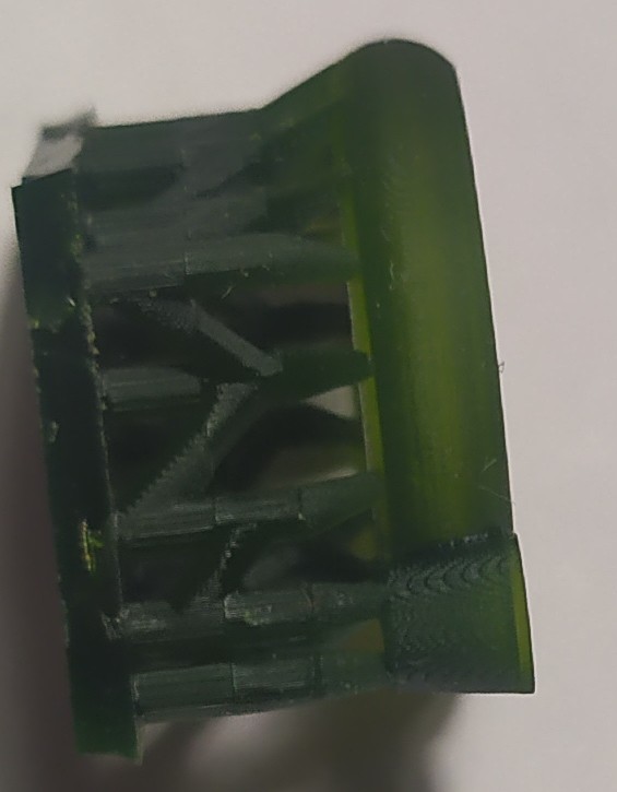 Jewelry Casting Resin 3D Print - 3D Print Isopropyl Alcohol のレビューと価格