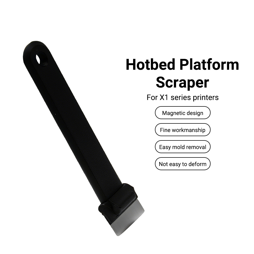 3D Printer Tools Hot Bed Platf - 3D Printing Creality のレビューと価格