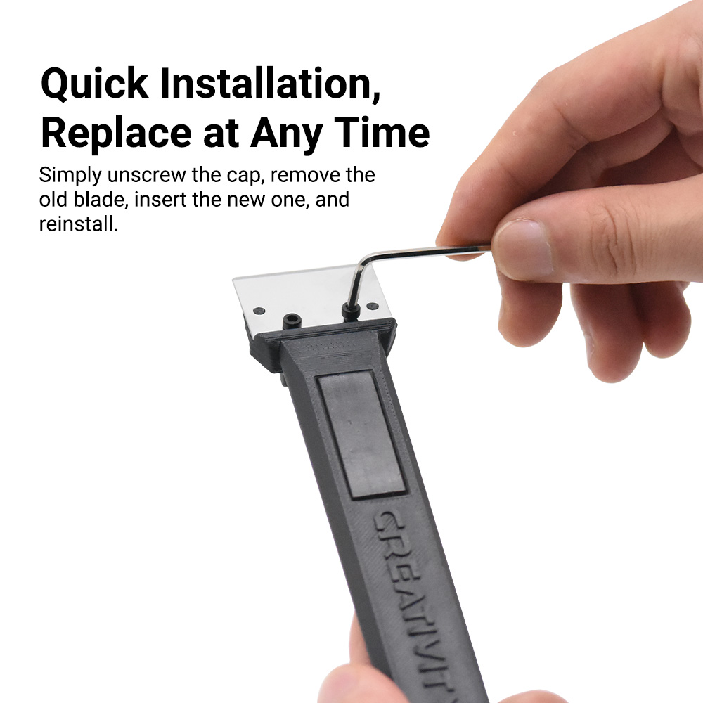 3D Printer Tools Hot Bed Platf - 3D Printing Creality のレビューと価格