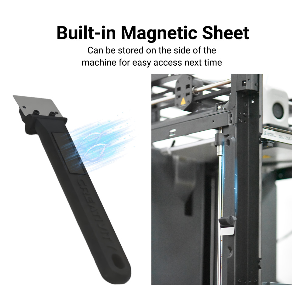 3D Printer Tools Hot Bed Platf - 3D Printing Creality のレビューと価格