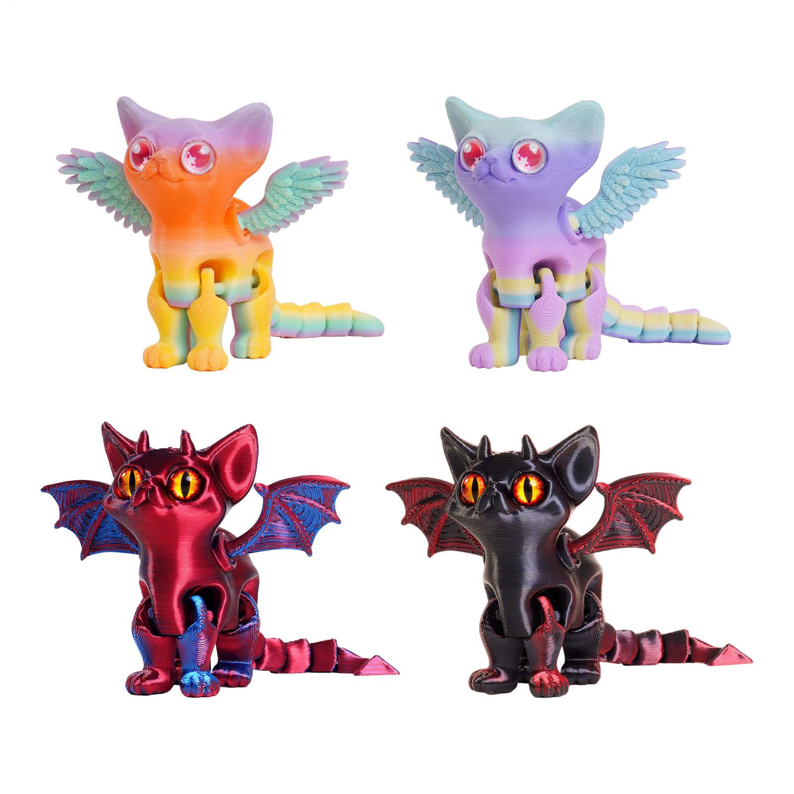 3D Printing Animal 3D Printing - 3D Printing Objects のレビューと価格