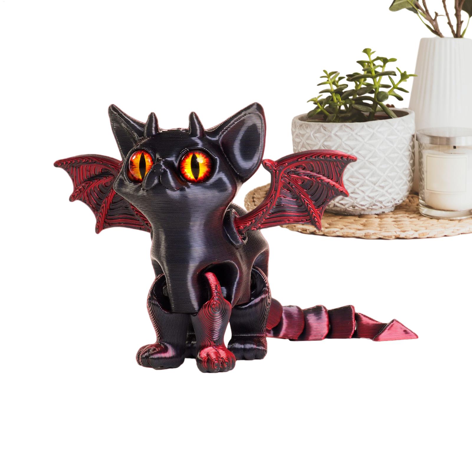 3D Printing Animal 3D Printing - 3D Printing Objects のレビューと価格