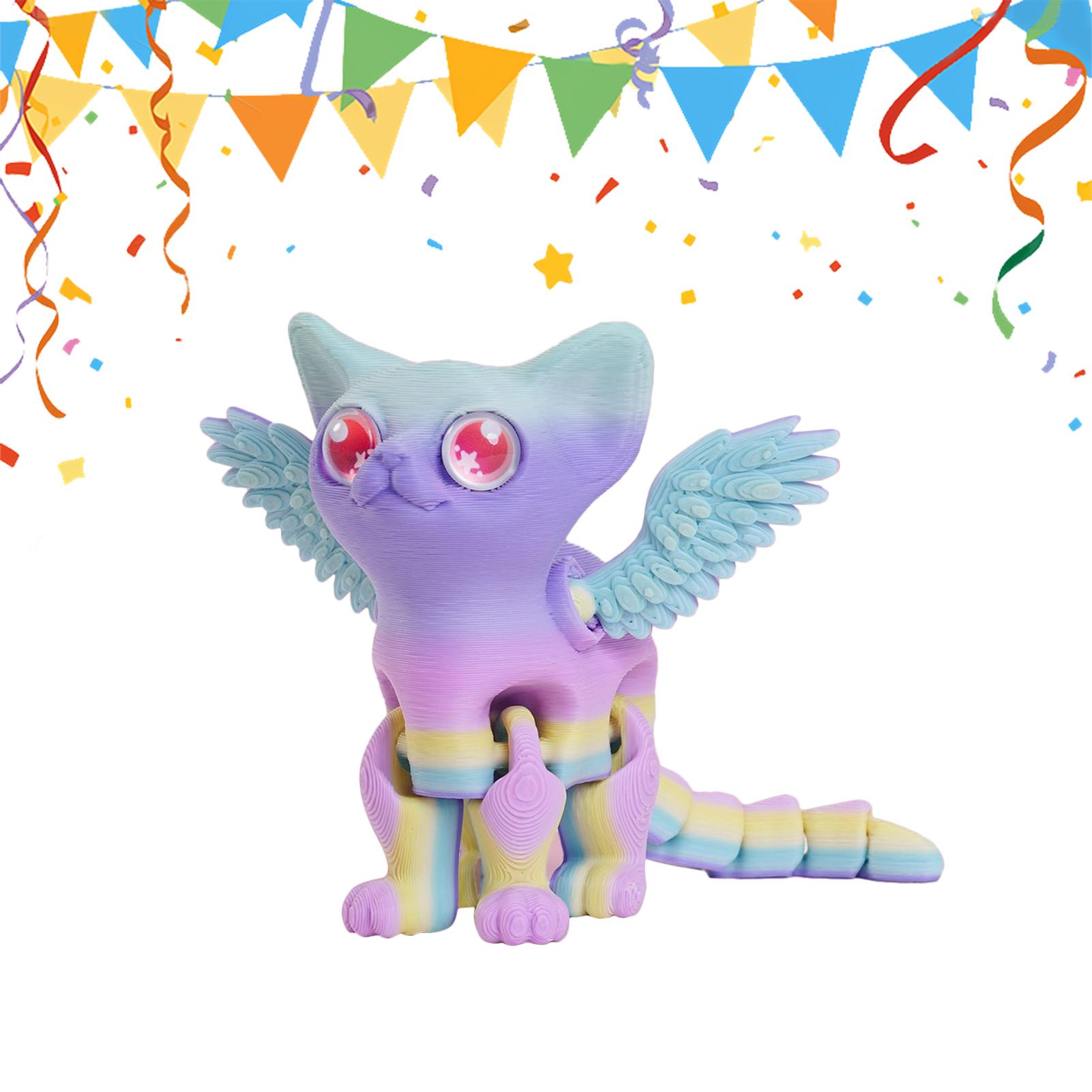 3D Printing Animal 3D Printing - 3D Printing Objects のレビューと価格