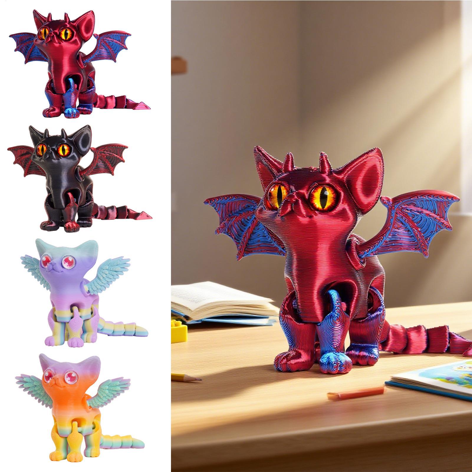 3D Printing Animal 3D Printing - 3D Printing Objects のレビューと価格