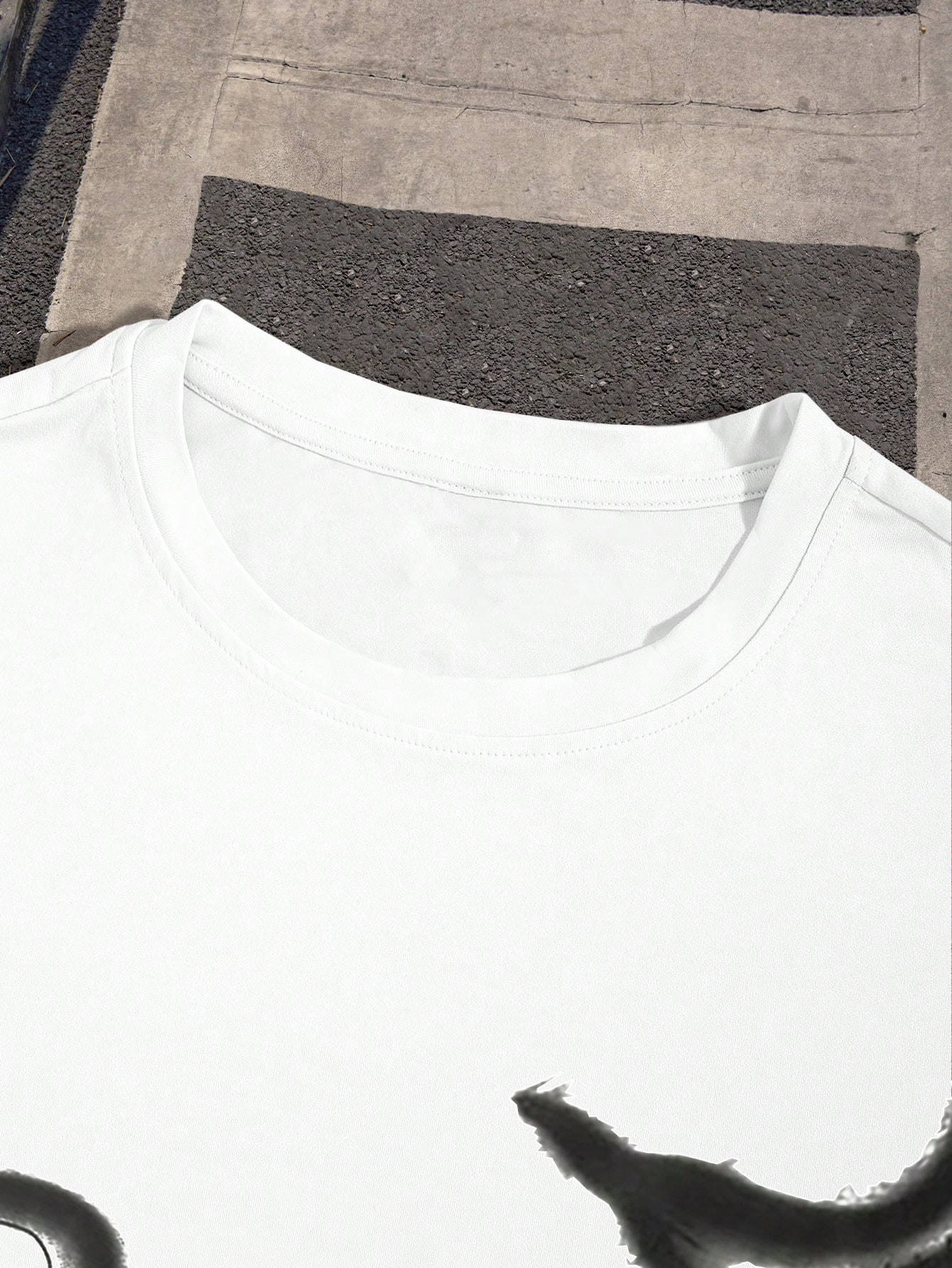 2026 Summer New Men's Short-Sl - 3D Printing Designing のレビューと価格