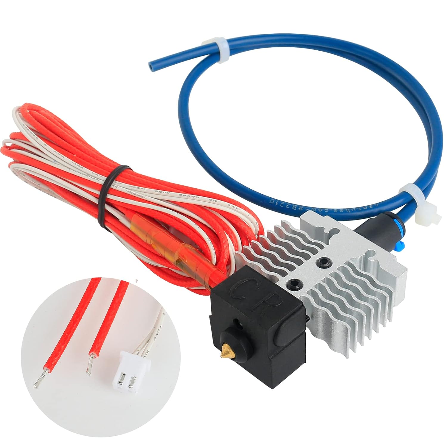 Creality Upgraded Ender 3 V2 N - 3D Printing Creality のレビューと価格