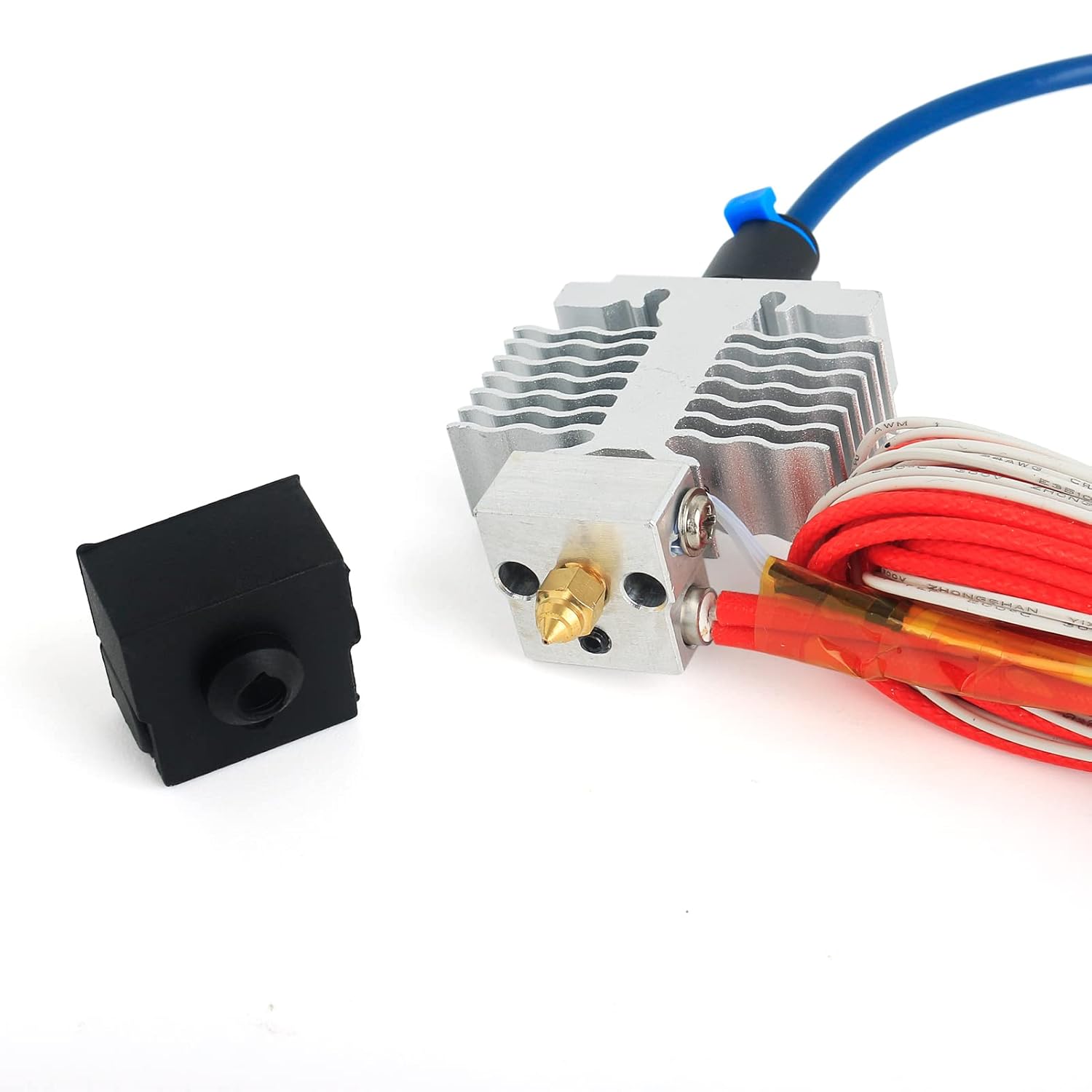 Creality Upgraded Ender 3 V2 N - 3D Printing Creality のレビューと価格