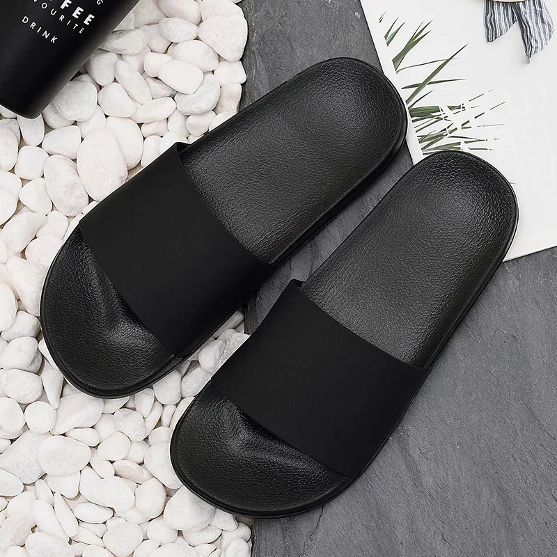 Custom Shoes Men Slippers Flip - 3D Printing Designing のレビューと価格
