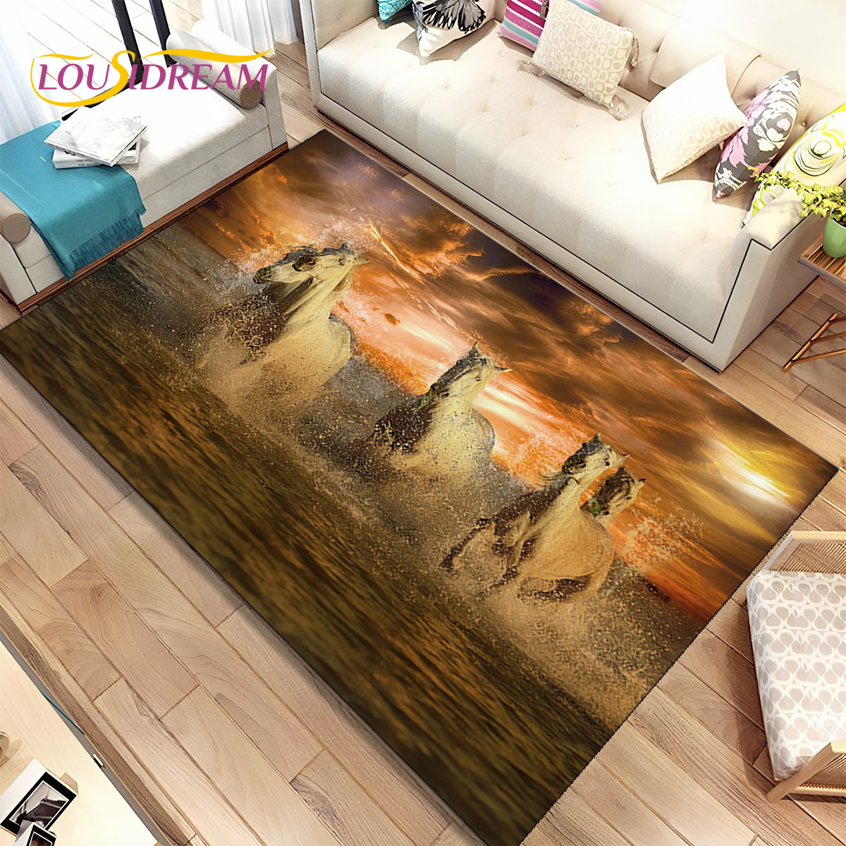 3D Animal Pentium Fine Horse A - 3D Printing Tablet のレビューと価格